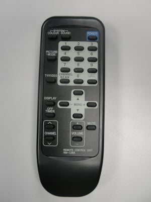 Дистанционно управление RM-C565