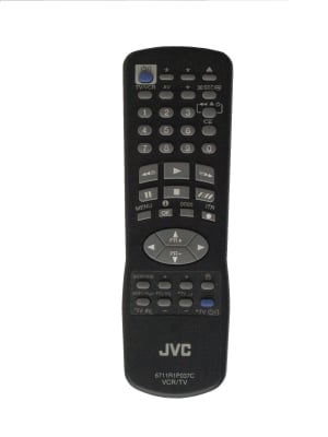 Дистанционно управление 6711R1P037C