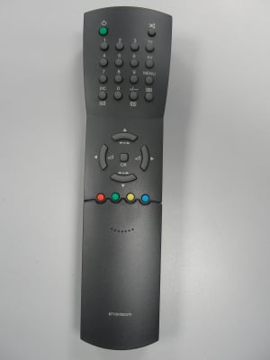 Дистанционно управление 6710V00037F
