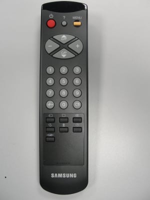 Дистанционно управление AA5910014T