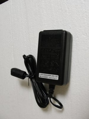 Адаптер ADAPTER L1970-80002/BPA-202-12C