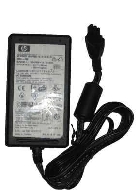 Адаптер ADAPT.AC.DC HP0950-4199
