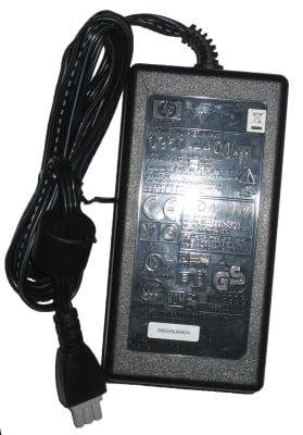 Адаптер ADAPT.AC/DC HP0950-4401
