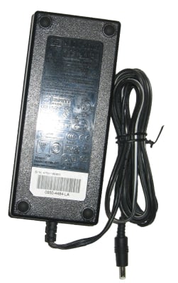 Адаптер ADAPT.AC/DC HP0950-4484-LA