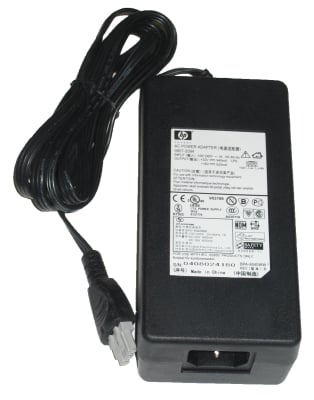 Адаптер ADAPT.AC/DC HP0957-2094