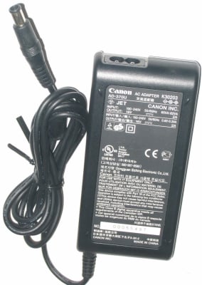 Адаптер ADAPT.AC/DC K30203