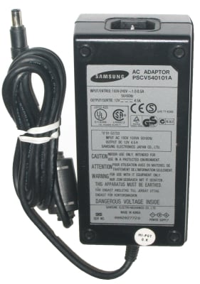 Адаптер ADAPT.AC/DC PSCV540101A