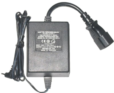 Адаптер  AC/DC TI57R-05650-EEN/SY