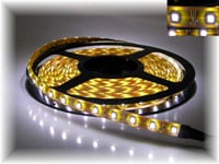 Светодиод  LSX5300W 60LEDS/M