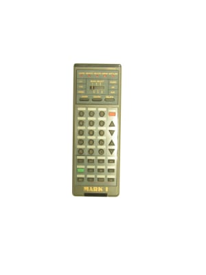Дистанционно управление UNIVERSAL STARLUX MK1