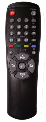 Дистанционно управление AA5910107C