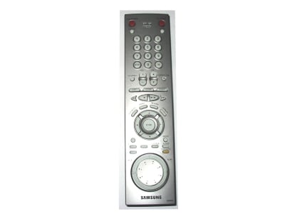Дистанционно управление AAK9100094V