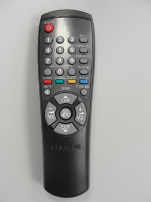 Дистанционно управление AA59100104B
