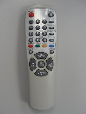 Дистанционно управление AA59100104K