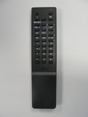 Дистанционно управление CT9430