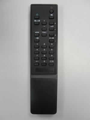 Дистанционно управление CT9507