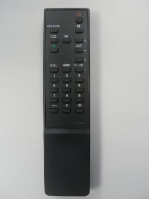 Дистанционно управление CT9640