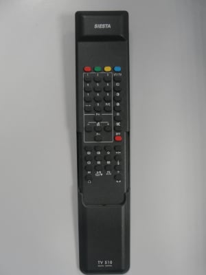 Дистанционно управление TV-510