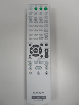 Дистанционно управление  RM-ADU002/3