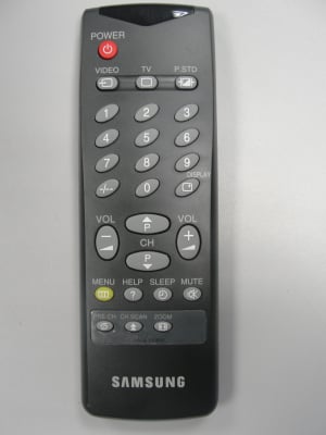 Дистанционно управление AA5910031Q