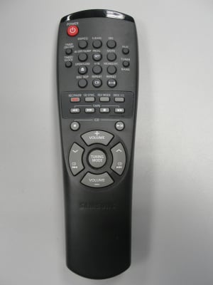 Дистанционно управление AH59-10120A