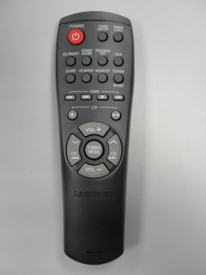 Дистанционно управление AH59-10124T
