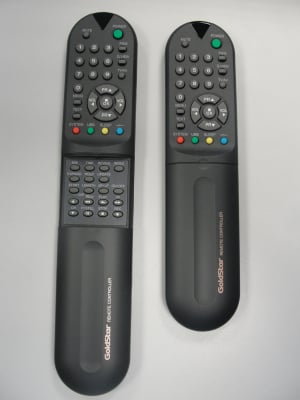 Дистанционно управление 105-229G ORIGINAL