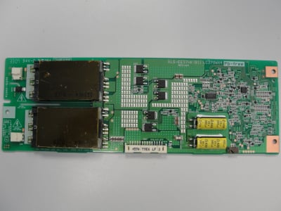 ИНВЕРТЕР 6632L-0457A