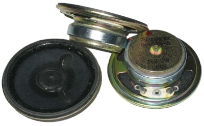 Говорител  NR-05009-01