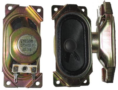 Говорител  U7040B03
