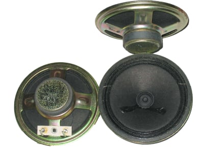 Говорител  300RB326