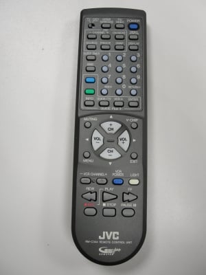 Дистанционно управление  RM-C344 LCD