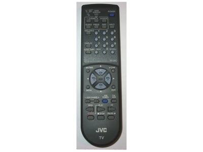 Дистанционно управление RM-C382