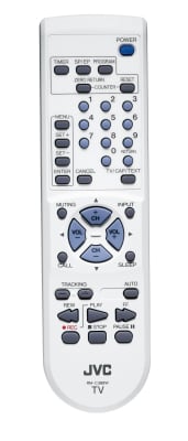 Дистанционно управление RM-C388W