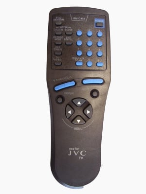 Дистанционно управление RM-C438