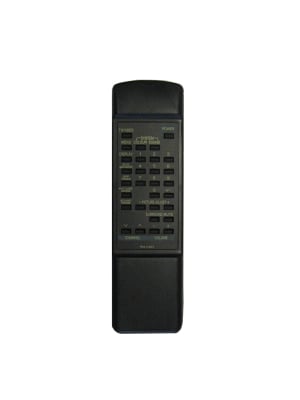 Дистанционно управление RM-C463 ORC