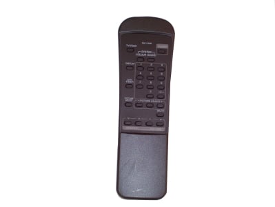 Дистанционно управление RM-C530 ORC