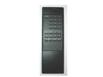 Дистанционно управление SAMSUNG2002