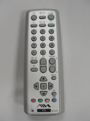Дистанционно управление  RM-Z5401