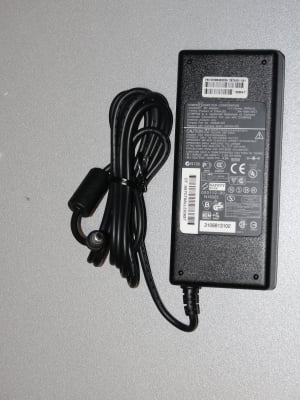 Адаптер  AC/DC PPP012L(PA-1900-05C1)