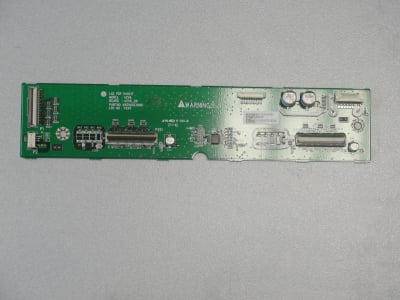 Платка 6871QRH037B