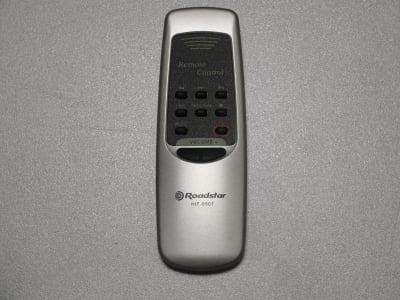 Дистанционно управление HIF-9520/9907/9951/9931/9941/9936