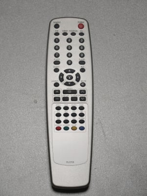 Дистанционно управление RU3700;IRC81862;780-00422B