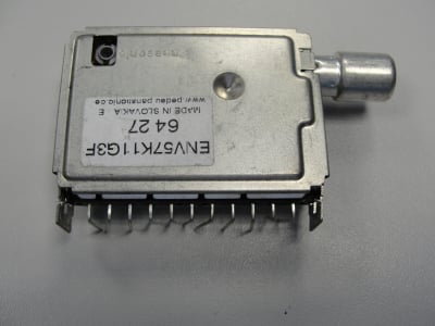 Тв тунер  ENV57K11G3F