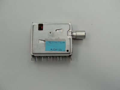 ТВ тунер   ST6HD64