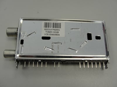 ТВ тунер TCBZ4-002B