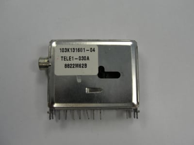 ТВ тунер TELE1-030A