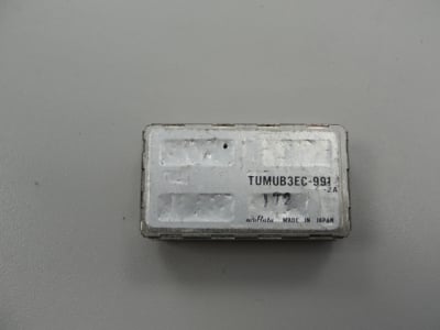 ТВ тунер TUMUB3EC99