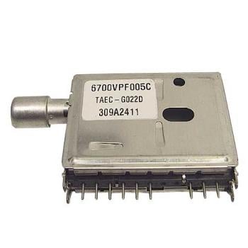 ТВ тунер 6700VPF005C
