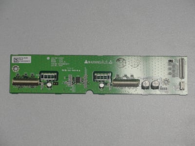 Платка 6871QLH034B